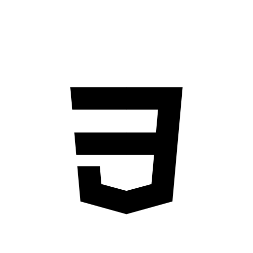 CSS3